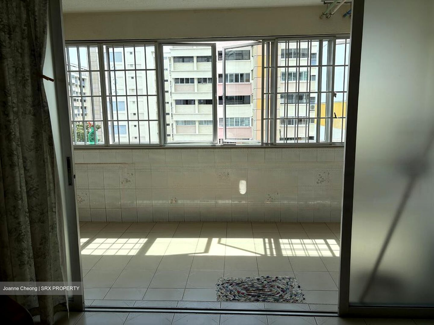 Blk 221 Yishun Gardens (Yishun), HDB 5 Rooms #559894471